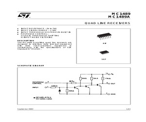 MC1489D1.pdf