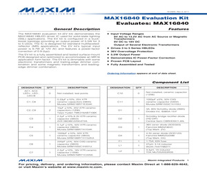 MAX16840EVKIT#.pdf