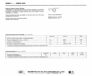 ZMM180.pdf