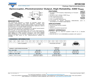 SFH6156-3T.pdf