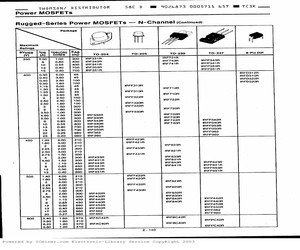 IRFP351R.pdf