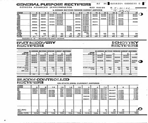 2N5205.pdf