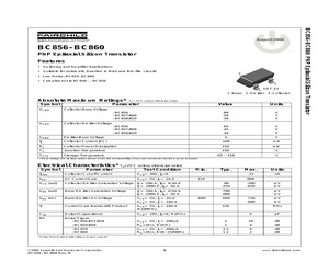 BC859AMTF.pdf