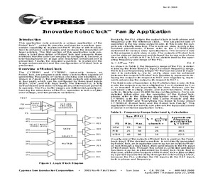 INNOVATIVE ROBOCLOCK.pdf