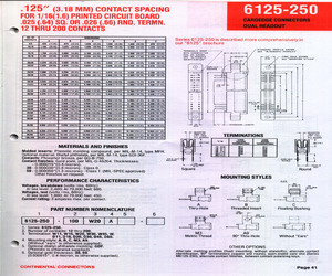 6125-250-100D11-50.pdf