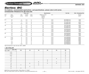 BC106M10BT.pdf