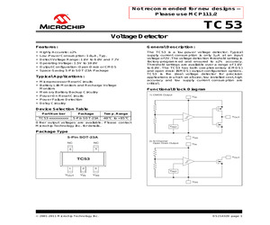 TC53C2702ECTTR.pdf