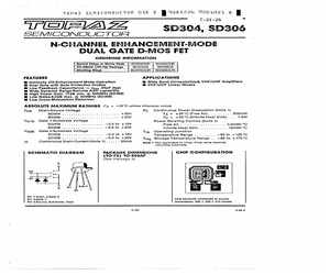 SD304CHP.pdf