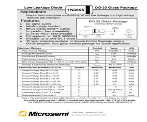 JANTXV1N3595US.pdf