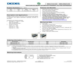 SMAJ36CAQ-13-F.pdf