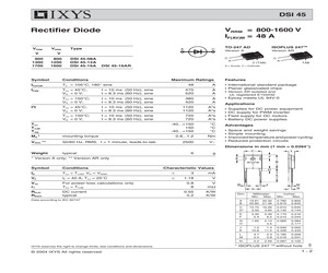 DSI45-12ASN.pdf