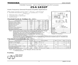 2SA1832F-GR(TPL3,F.pdf