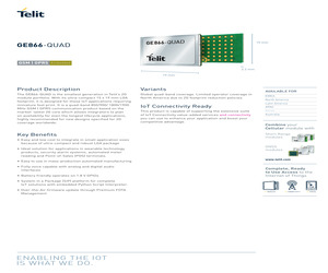 KLM4G1FEPD-B031.pdf