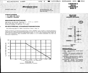 1N5273C.pdf