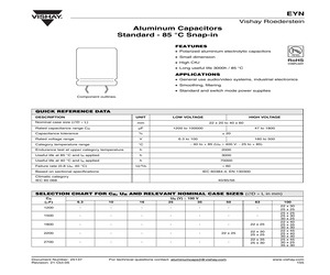 EYN07BC327P41.pdf