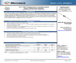 1N944A-1-1%.pdf