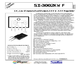 SI-3002KWF-T.pdf