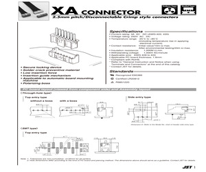 B05B-XASK-1(LF)(SN).pdf