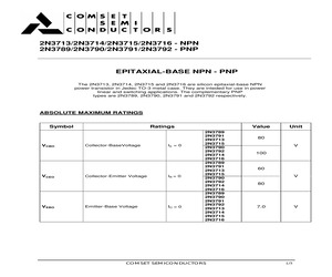 2N3789.pdf