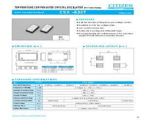 CSX532T26.000M3-UT10.pdf