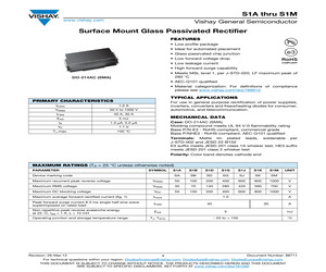 S1MHE3/61T.pdf