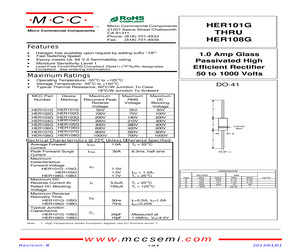 HER104G-TP.pdf