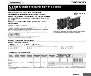 G3PJ-525B DC12-24.pdf