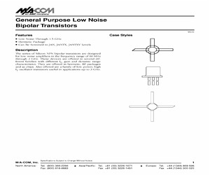 2N3880.pdf