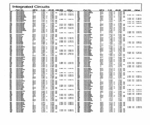 SN74LS151N3.pdf