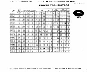 2N1489.pdf