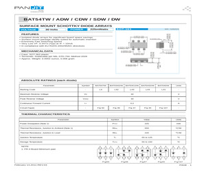 BAT54ADWT/R13.pdf