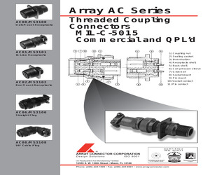 MS3106E16S-1S.pdf