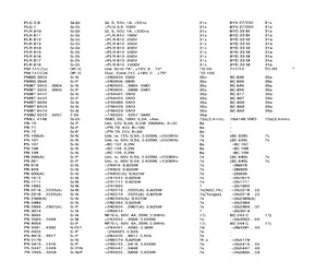 PN918.pdf