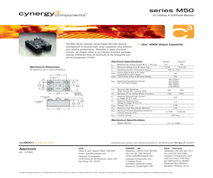 M5010031V.pdf