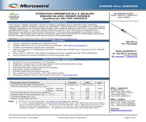 1N6324JANTXV.pdf