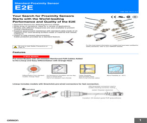 E2E-X5E1-R 2M.pdf