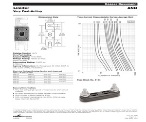 ANN-800.pdf