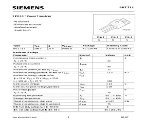 BUZ21L.pdf