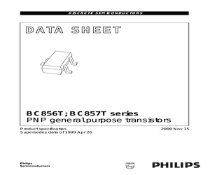 BC857ATTR.pdf