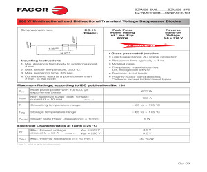 BZW06-19B.pdf