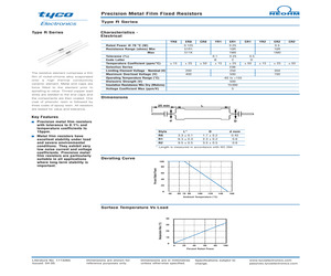 CD4850W4VH.pdf