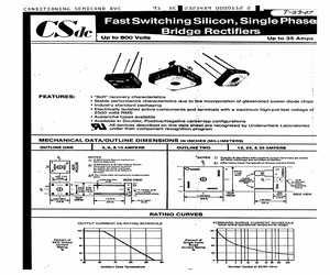 CSB3505F.pdf