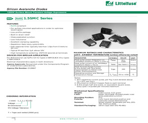 1.5SMC7.5CAT.pdf