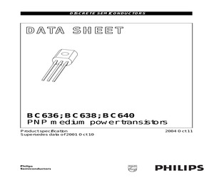 BC636-16-T/R.pdf