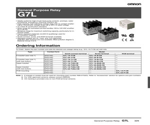 G7L-2A-P-CB-DC24.pdf