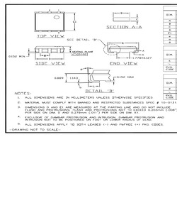 DS2505P+T&R.pdf