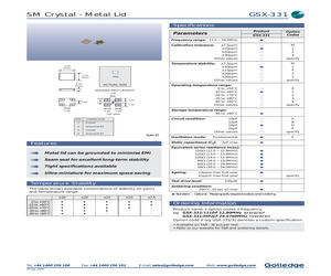 GSX-331/224AF29.90MHZ.pdf