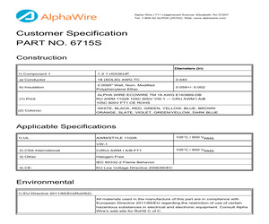 6715S GY001.pdf