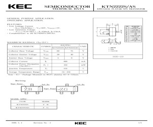 KTN2222S.pdf