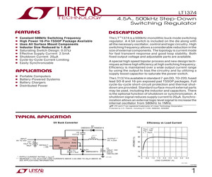 LT1374CR-5#TRPBF.pdf